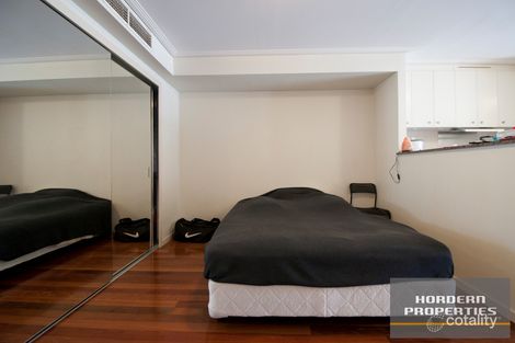 Property photo of 2507/393 Pitt Street Sydney NSW 2000