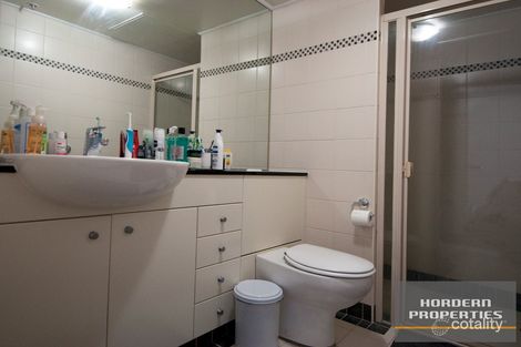 Property photo of 2507/393 Pitt Street Sydney NSW 2000
