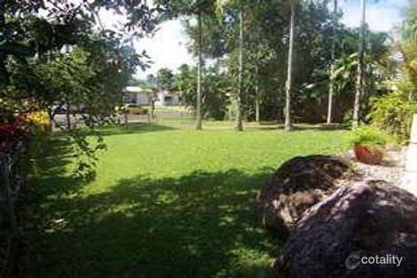Property photo of 21 Matilda Close Woree QLD 4868