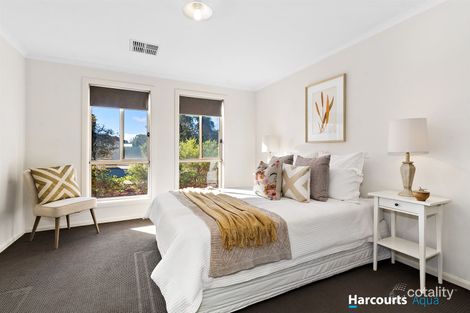 Property photo of 2C Voules Street Taperoo SA 5017