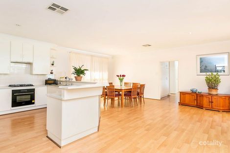 Property photo of 15 Blue Wren Circuit Mawson Lakes SA 5095