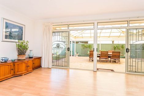 Property photo of 15 Blue Wren Circuit Mawson Lakes SA 5095