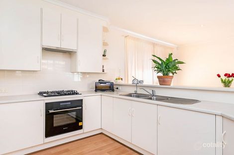 Property photo of 15 Blue Wren Circuit Mawson Lakes SA 5095