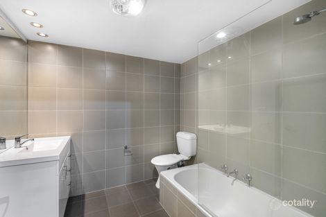 Property photo of 11A/63 Bellingara Road Miranda NSW 2228