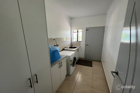 Property photo of 88 Albrecht Drive Larapinta NT 0875