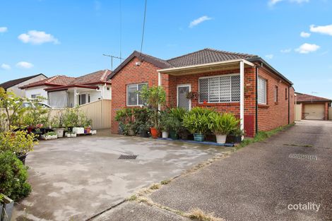 Property photo of 11A Rawson Road Guildford NSW 2161
