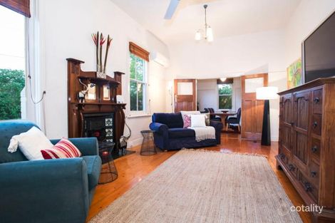 Property photo of 15 Highett Road Hampton VIC 3188