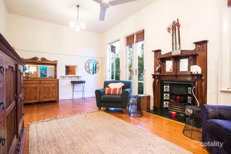 Property photo of 15 Highett Road Hampton VIC 3188