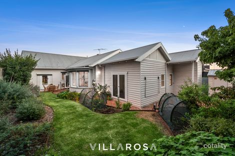 Property photo of 9 Stinton Avenue Newtown VIC 3220