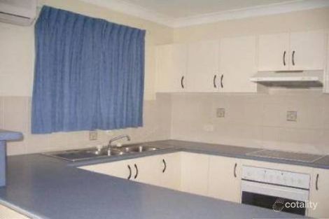 Property photo of 8/18 Torakina Street Aitkenvale QLD 4814