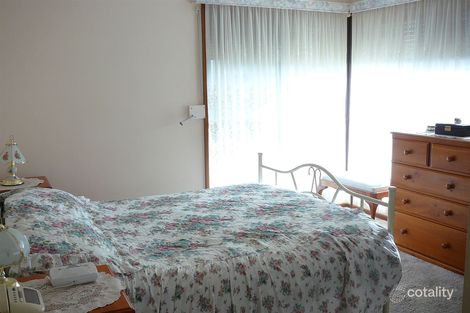 Property photo of 56 Queens Avenue St Arnaud VIC 3478