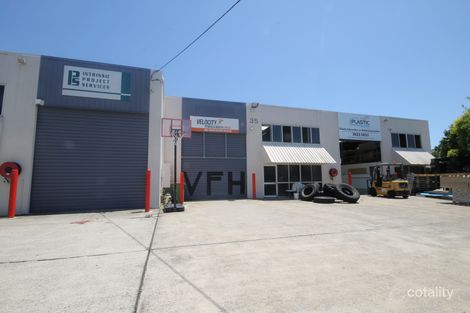 2/35 Veronica St, Capalaba, QLD 4157