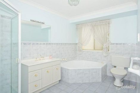 Property photo of 8 Fourth Street Booragul NSW 2284