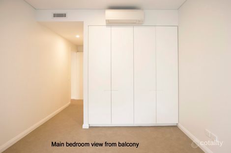 Property photo of 2/33-35 Dunning Avenue Rosebery NSW 2018