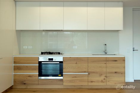 Property photo of 2/33-35 Dunning Avenue Rosebery NSW 2018