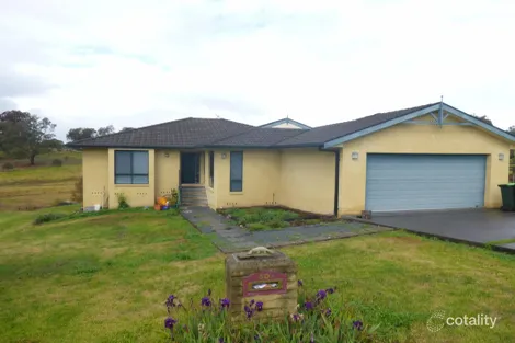50-52 Lynjohn Dr, Bega, NSW 2550