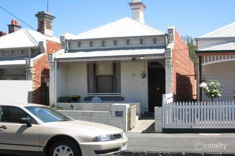 Property photo of 182 Cubitt Street Cremorne VIC 3121