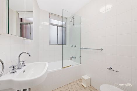 Property photo of 72/53 Ocean Avenue Double Bay NSW 2028