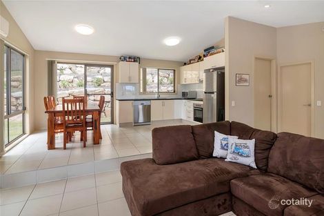 Property photo of LOT 2/65 Bluetail Crescent Upper Coomera QLD 4209