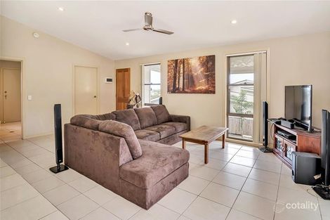 Property photo of LOT 2/65 Bluetail Crescent Upper Coomera QLD 4209