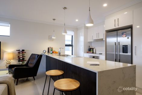 Property photo of 11/14 Pashen Street Morningside QLD 4170