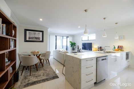 Property photo of 11/14 Pashen Street Morningside QLD 4170