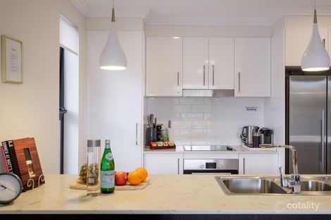 Property photo of 11/14 Pashen Street Morningside QLD 4170