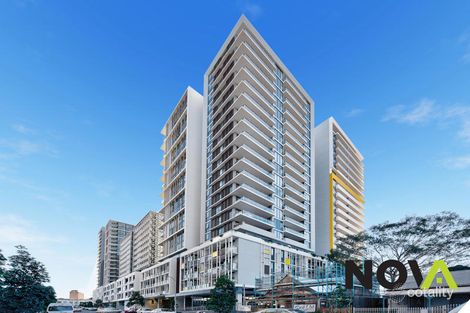 1108/29 East St, Granville, NSW 2142