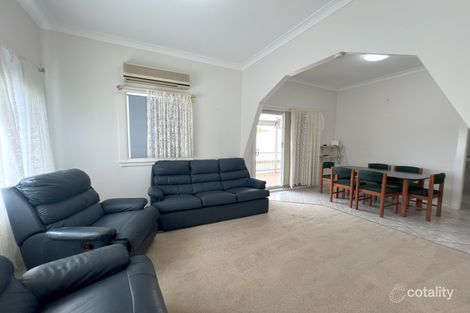 Property photo of 6 Hogues Lane Maclean NSW 2463
