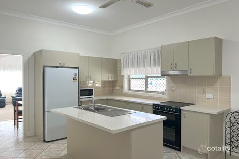 Property photo of 6 Hogues Lane Maclean NSW 2463