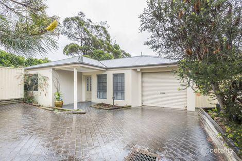 3 Marion St, Gymea, NSW 2227