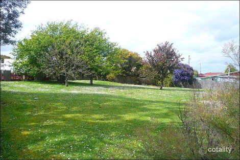 Property photo of 52 Kennedy Street Mayfield TAS 7248