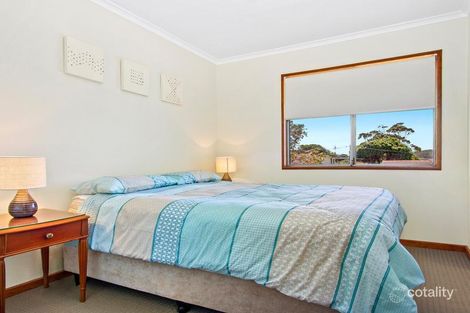 Property photo of 124 Sunpatch Parade Tomakin NSW 2537