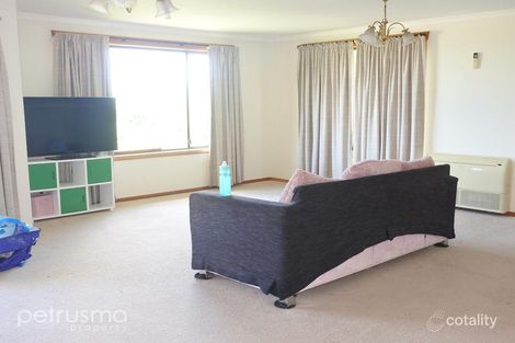 Property photo of 11 Bareena Road Taroona TAS 7053