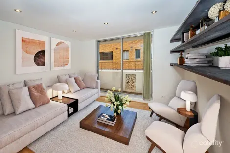 108-110 Mount St, Coogee, NSW 2034