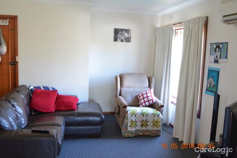 Property photo of 2 Gundagai Street Adelong NSW 2729