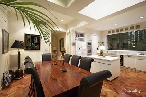 Property photo of 37-39 Drummond Street Carlton VIC 3053