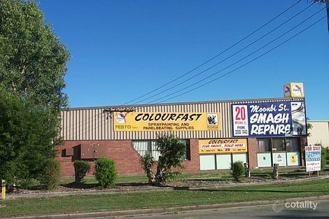 Property photo of 2/20 Moonbi Street Brendale QLD 4500