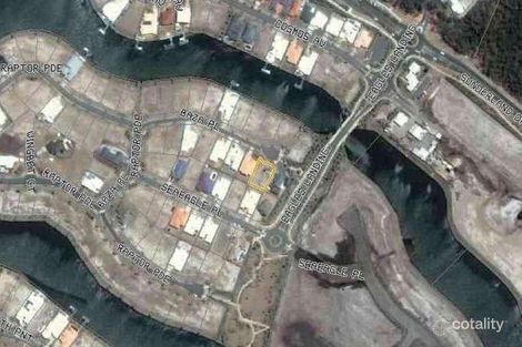 16 Baza Pl, Banksia Beach, QLD 4507