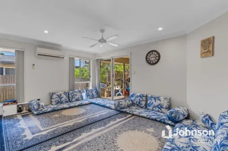 Property photo of 42 Ari Street Marsden QLD 4132