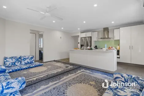 Property photo of 42 Ari Street Marsden QLD 4132