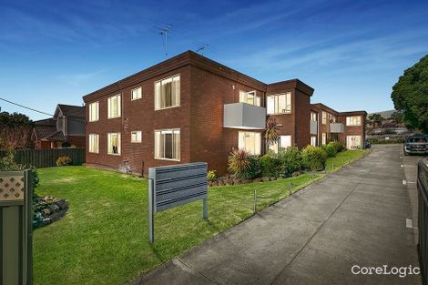 Property photo of 15/97 Raleigh Road Maribyrnong VIC 3032
