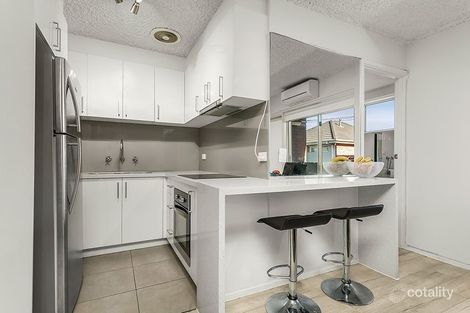Property photo of 15/97 Raleigh Road Maribyrnong VIC 3032