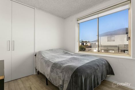 Property photo of 15/97 Raleigh Road Maribyrnong VIC 3032