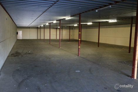 Property photo of 8 Curtis Road Mulgrave NSW 2756