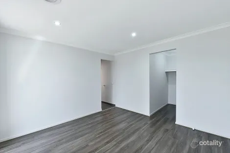 Property photo of 9 Morang Street Mickleham VIC 3064