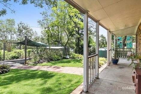 Property photo of 20 Gregory Street Wulkuraka QLD 4305