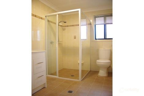 Property photo of 19 Warnock Road Agnes Banks NSW 2753