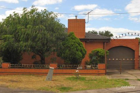 33 High St S, Altona Meadows, VIC 3028