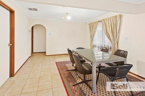 Property photo of 4 Mowbray Court Noble Park North VIC 3174
